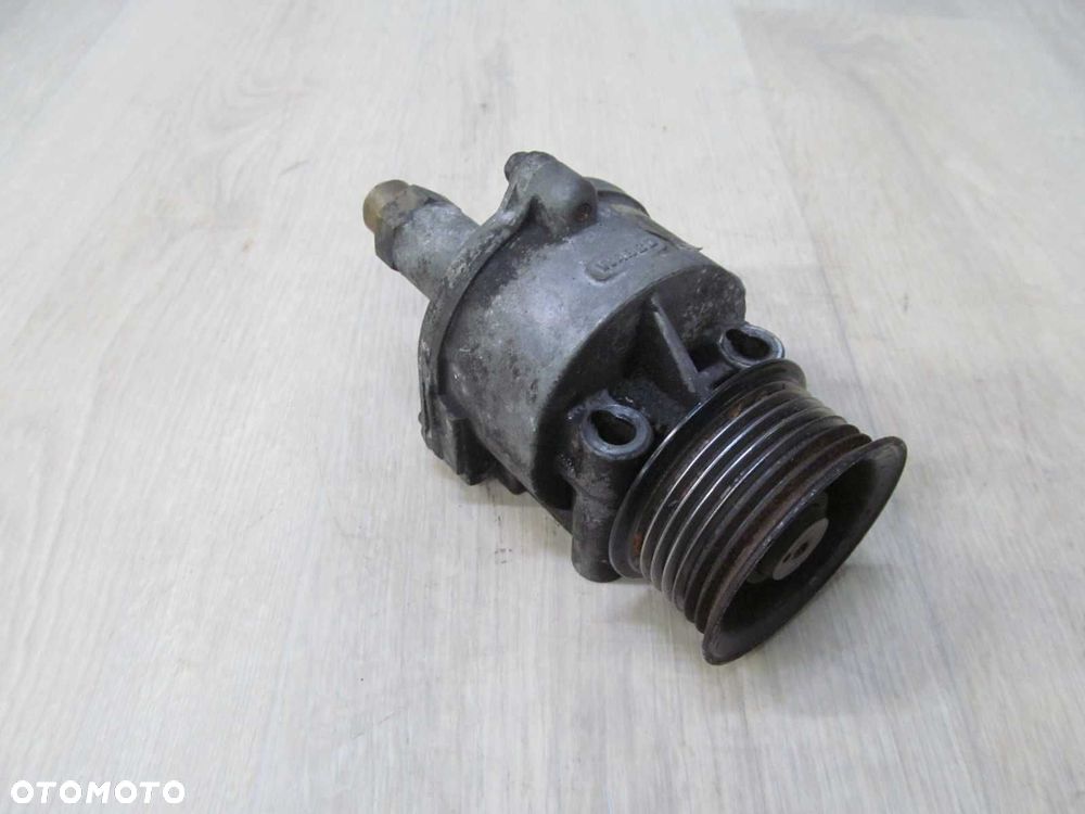 FORD TRANSIT VII 2.4 TDCI POMPA VACUM VACU YC1Q2A451AE 04/06 - 1