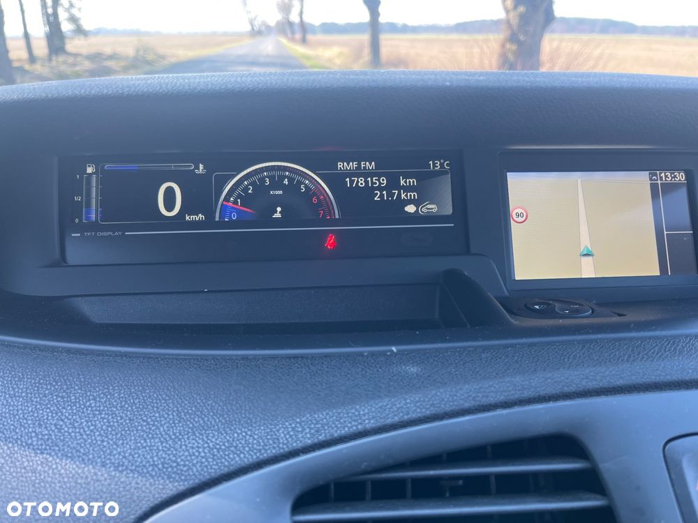 Renault Scenic 1.2 TCe Energy Expression - 24