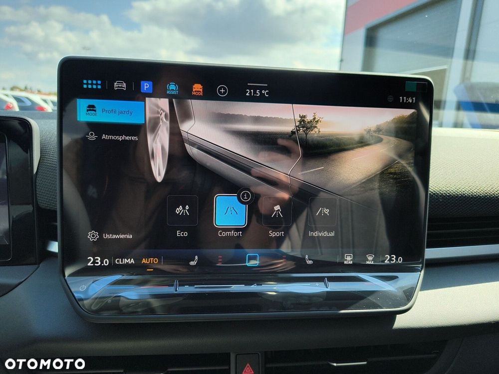 Volkswagen T-Roc 1.5 TSI Style DSG - 23