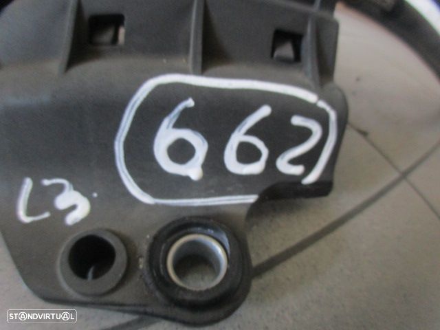 Selector De Velocidades 463133520 ALFA ROMEO MITO FASE 1 2011 1.3JTD 95CV 3P PRETO 5 VELOCIDADES - 4