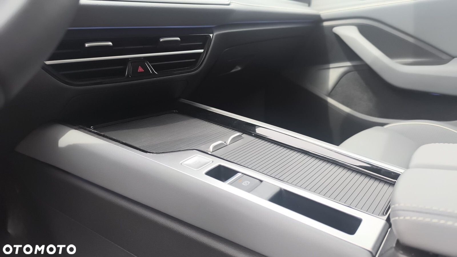 Volkswagen Passat - 15