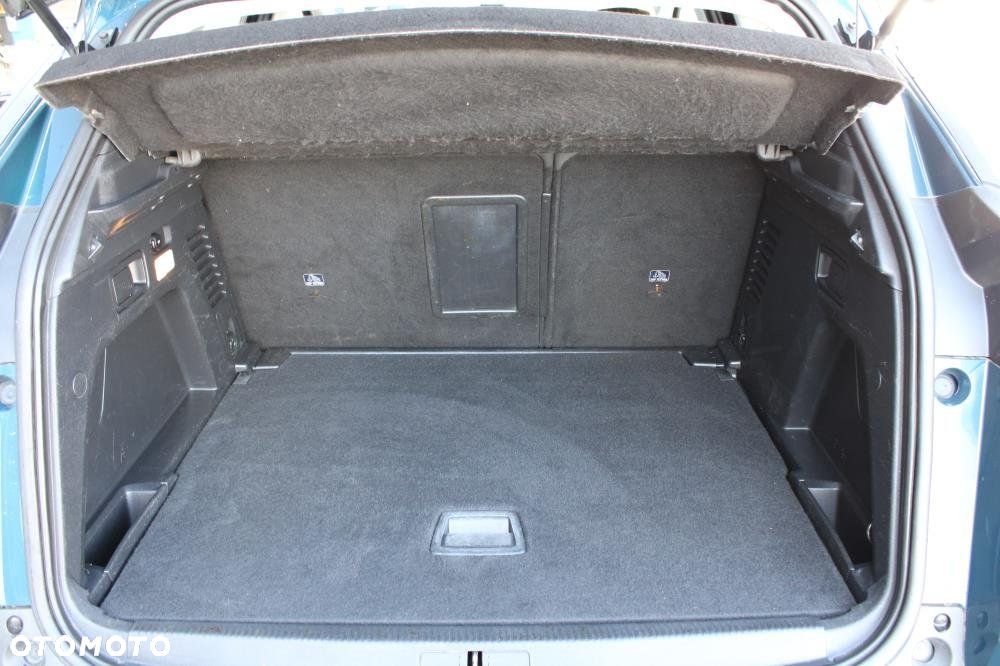 Peugeot 3008 - 34