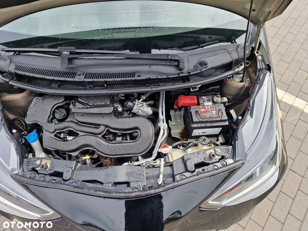 Toyota Aygo 1.0 VVT-i Black Edition - 25