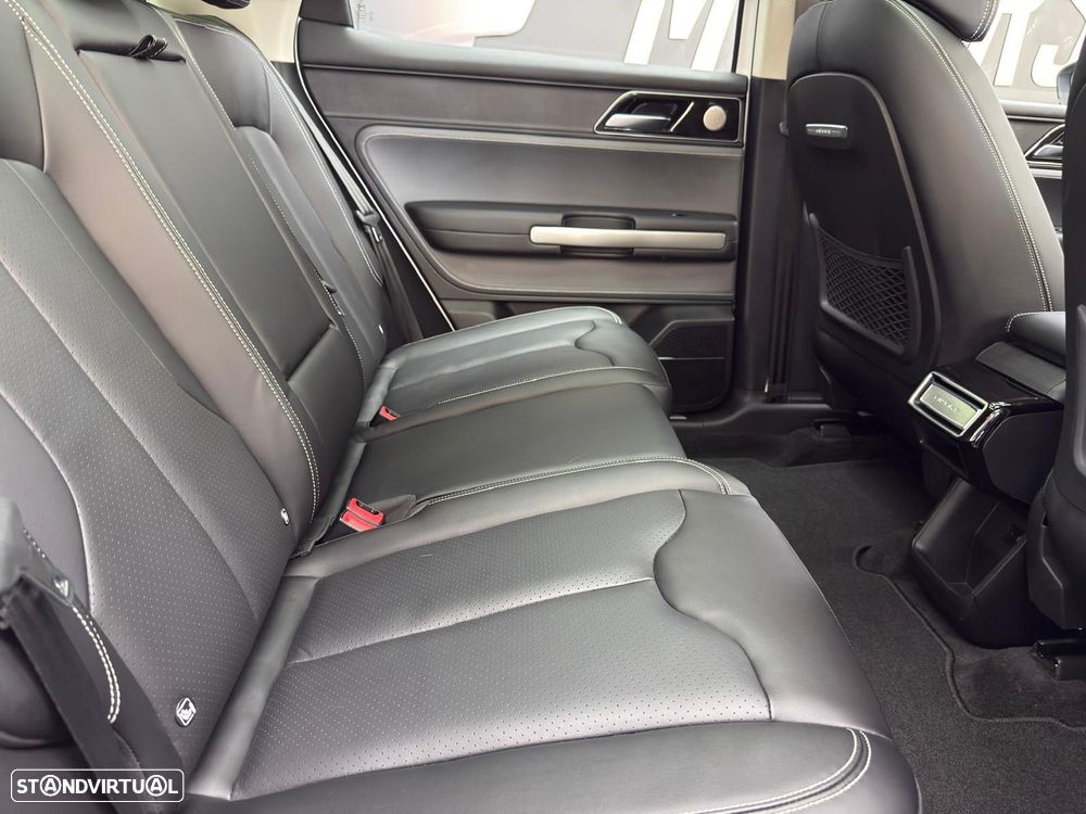 Aiways U5 Prime - 56