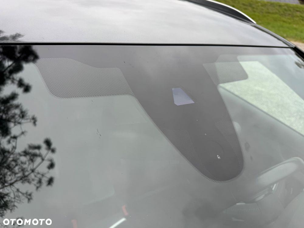 Audi A4 Avant 40 TDI S Line S tronic - 12