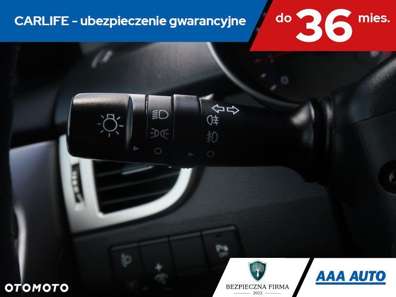 Hyundai i30 - 18