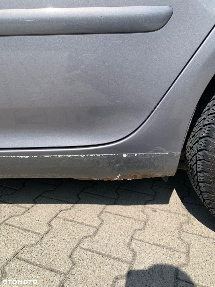 Volkswagen Golf 1.9 TDI Goal - 20