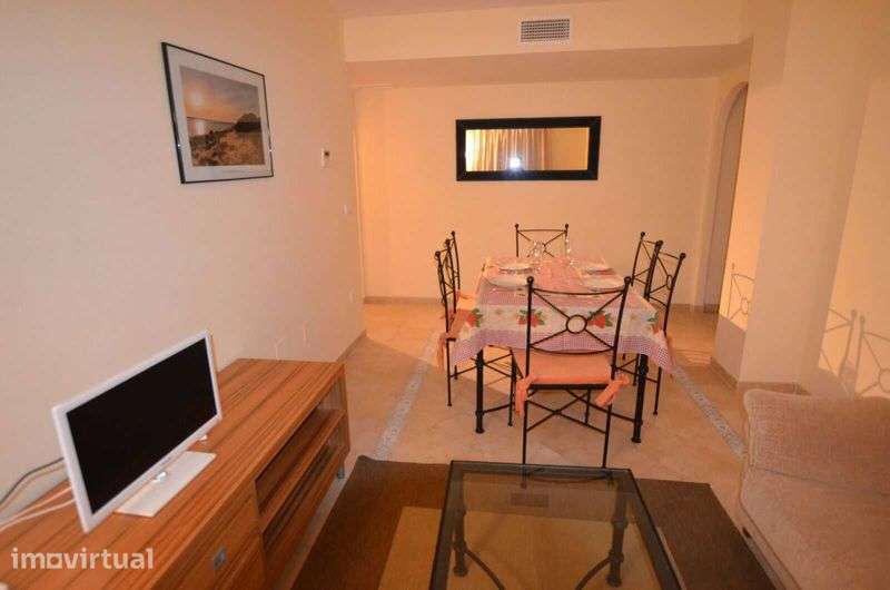 Apartamento T2 para professores - Grande imagem: 3/12