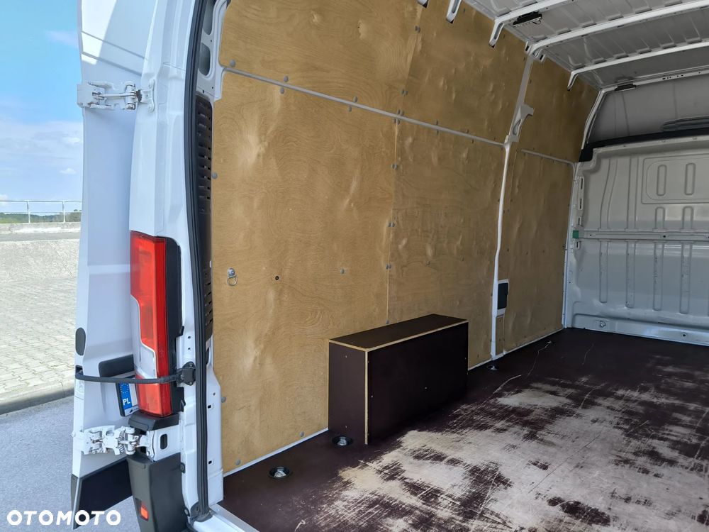 Fiat Ducato - 33