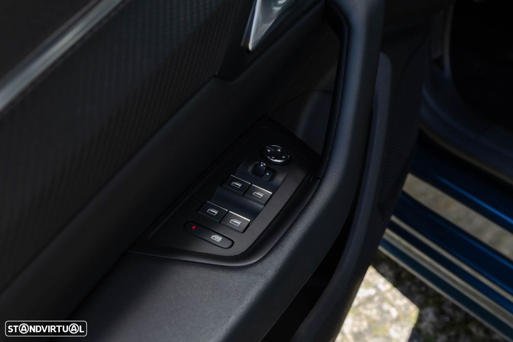 Peugeot 508 SW 1.5 BlueHDi Allure - 10