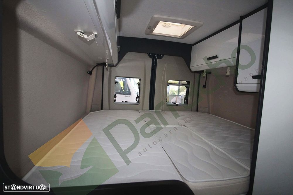 McLouis Menfys Van SLine 4 CS N42 - 18