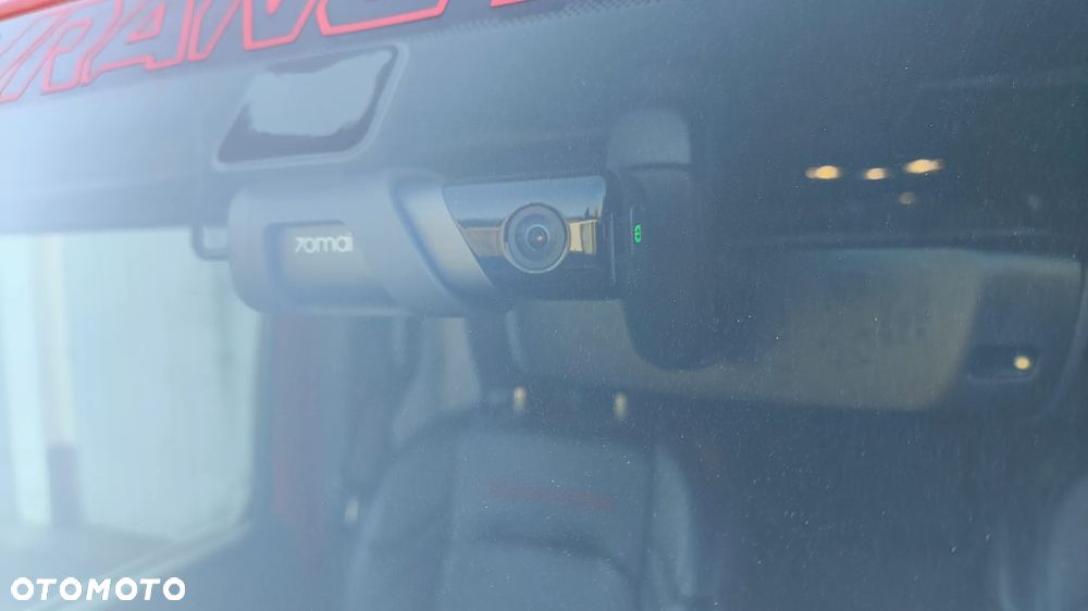 Jeep Wrangler Unlimited GME 2.0 Turbo Rubicon - 38