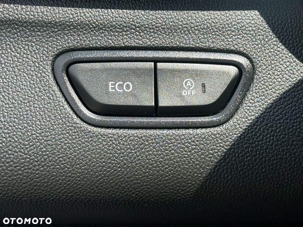 Renault Kadjar Energy TCe 130 COLLECTION - 20