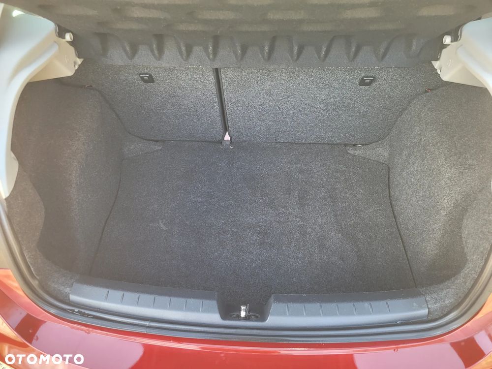 Seat Ibiza - 33