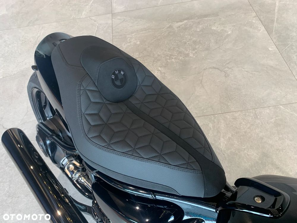 BMW R - 31