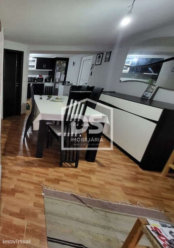 Moradia Isolada T2 Venda em Aricera e Goujoim,Armamar - Grande imagem: 2/9