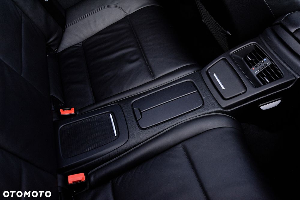 BMW M3 - 30