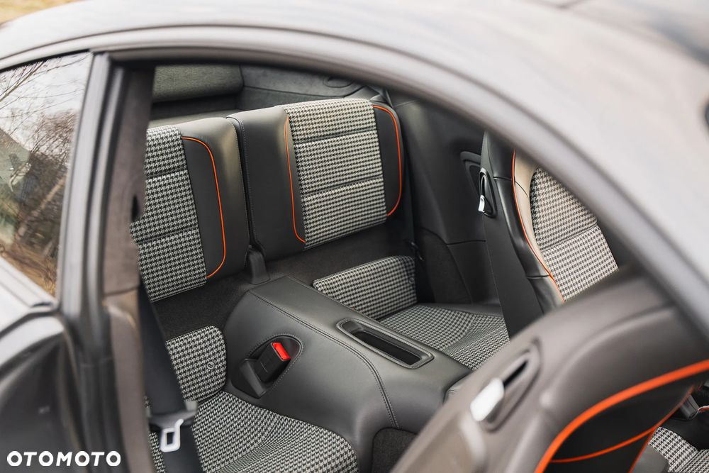 Porsche 911 Carrera 4S PDK - 11