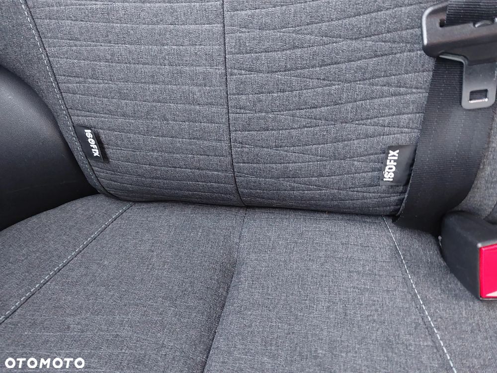 Citroën C3 1.0 VTi Attraction - 35