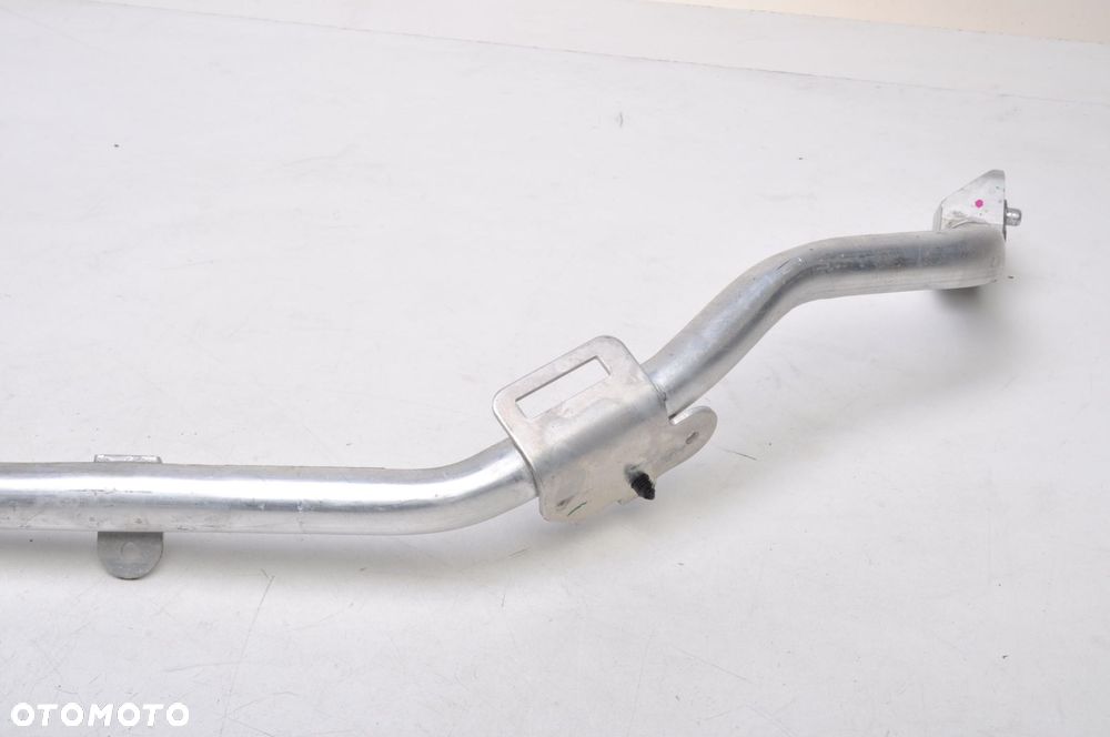 BMW 3 G20 PRZEWÓD KLIMATYZACJI 5A04D99 - 10