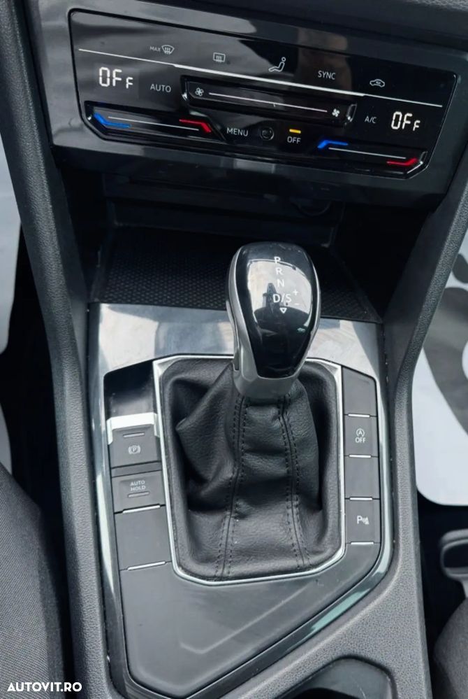 Volkswagen Tiguan ver-2-0-tdi-dsg-life - 8