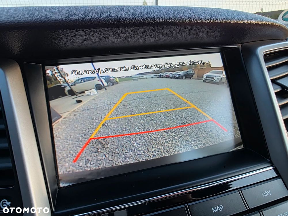 Hyundai Tucson 1.6 GDi 2WD Style - 25