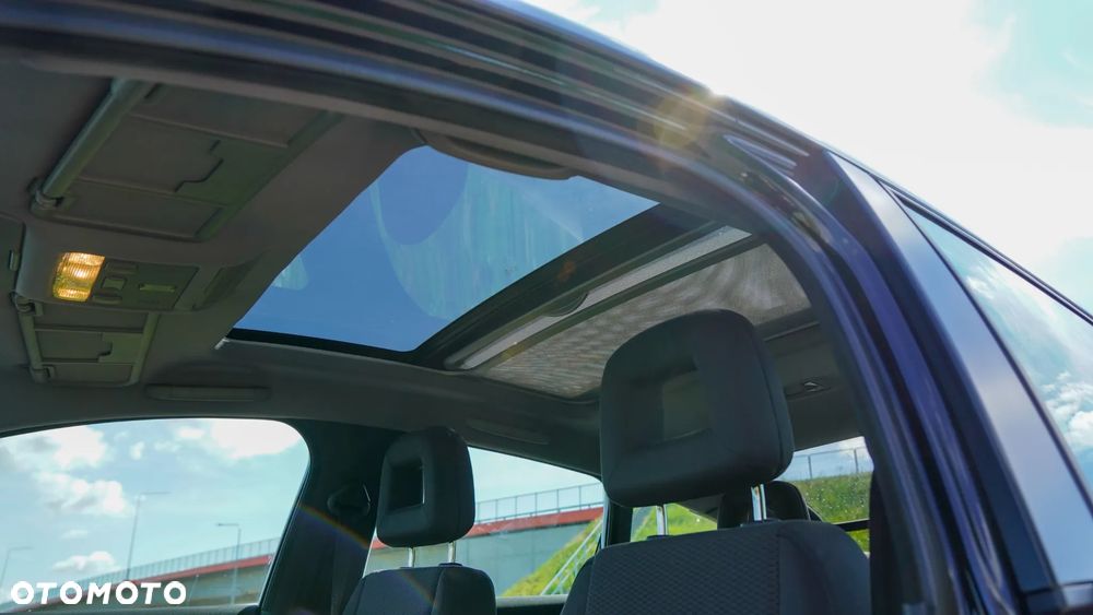 Audi A2 - 12