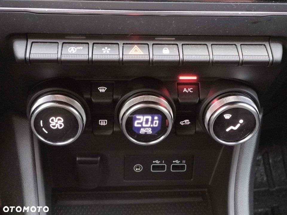 Renault Captur - 13