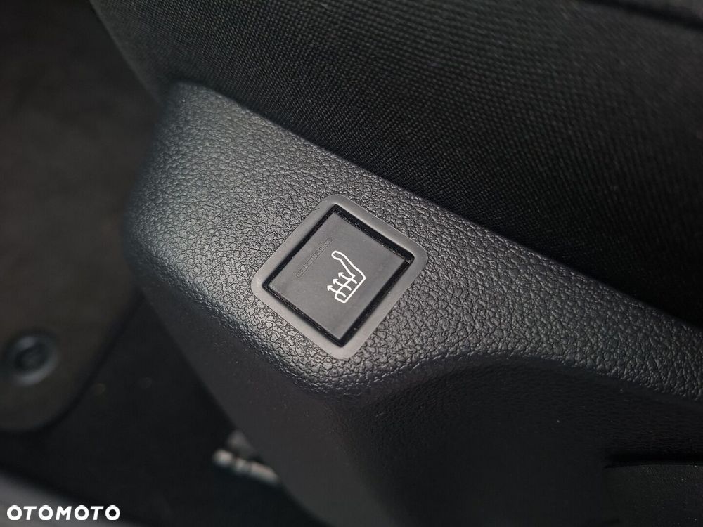 Toyota Proace City Verso 1.5 D-4D Family - 23