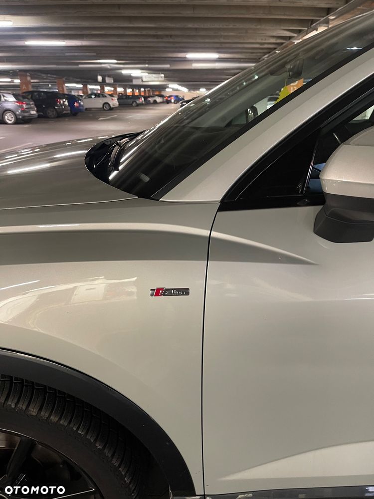 Audi Q3 Sportback ver-35-tfsi-s-line-s-tronic - 6