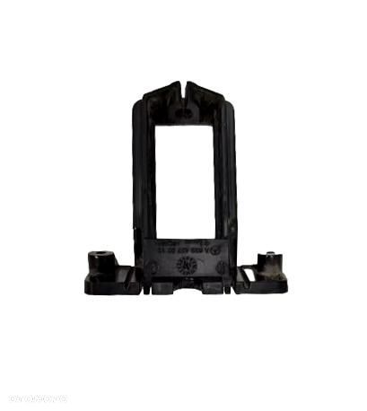 MERCEDES VITO W639 Prowadnica raczki hamulca recznego - 1