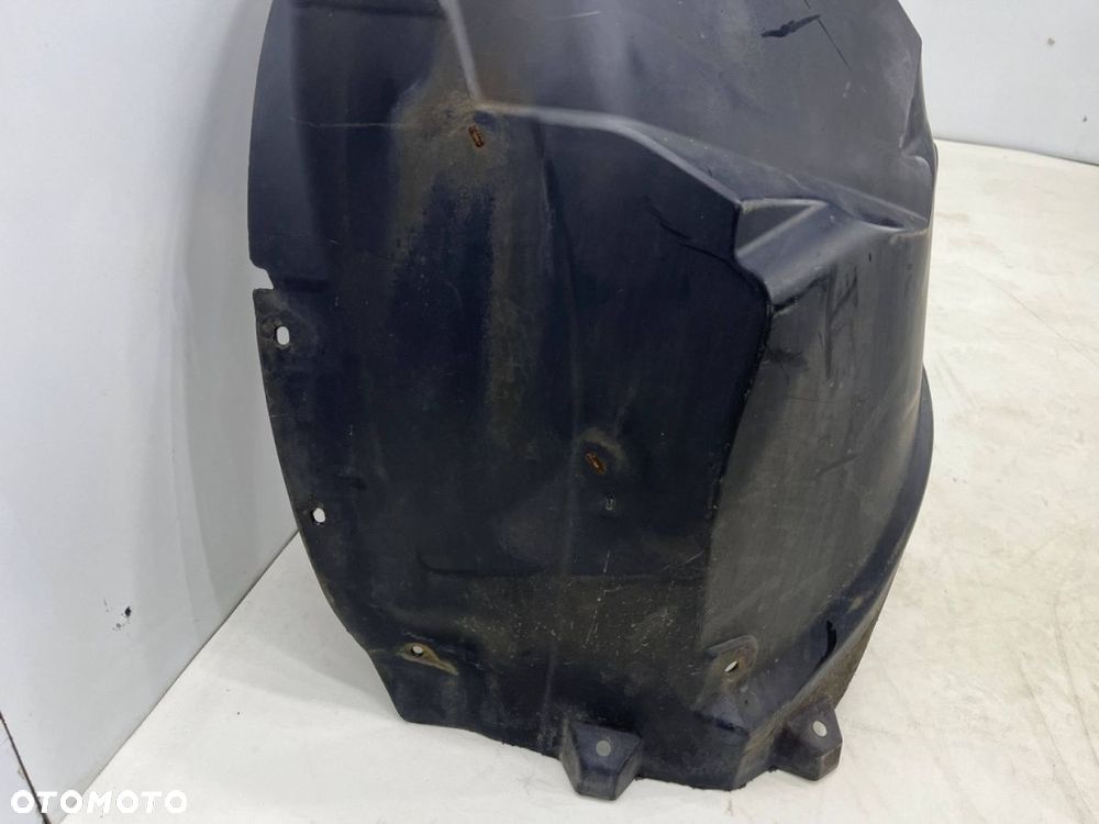 Nadkole Ford S-Max MK1 Galaxy MK2 06-14r. LEWE przednie ORYGINAL 6m21-a16115-a - 8