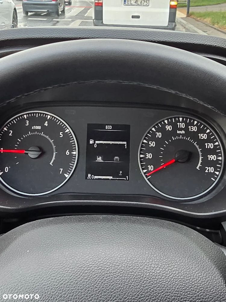Dacia Jogger 1.0 TCe Extreme+ 7os - 25