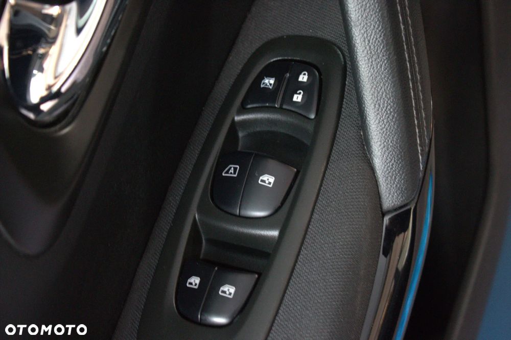 Renault Kadjar 1.2 Energy TCe Limited EDC - 24