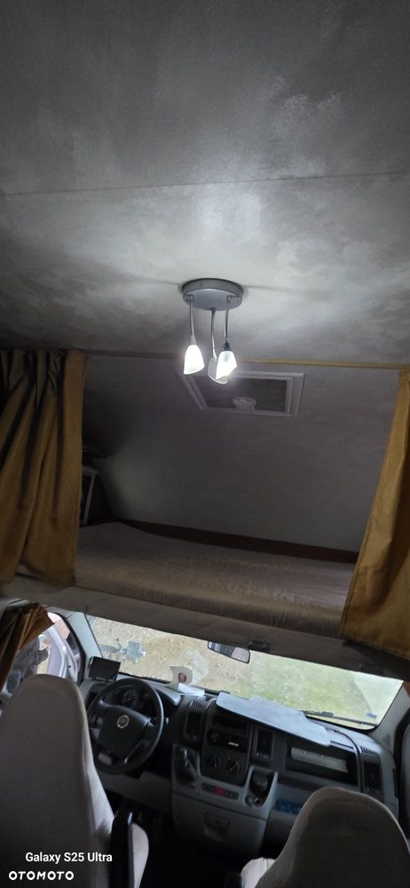 McLOUIS Tandy 636 G - 24