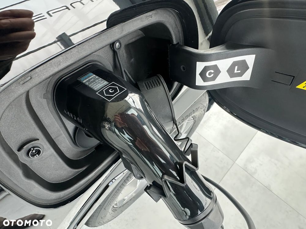 BYD Atto 2 45kWh Boost - 13