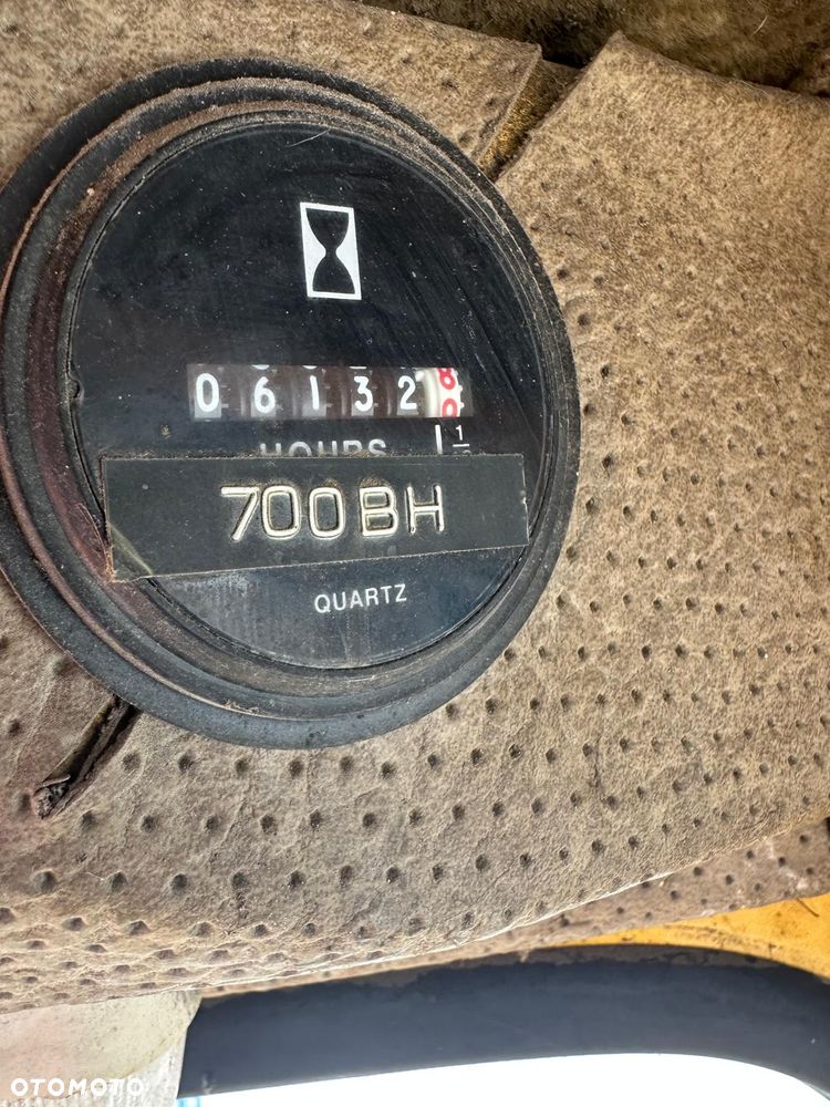 Kramer 312 SL - 11