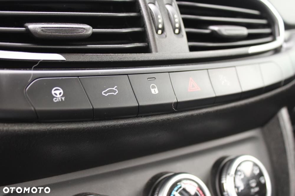 Fiat Tipo - 22