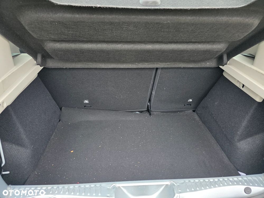 Dacia Sandero Stepway TCe 90 Easy-R Prestige - 18