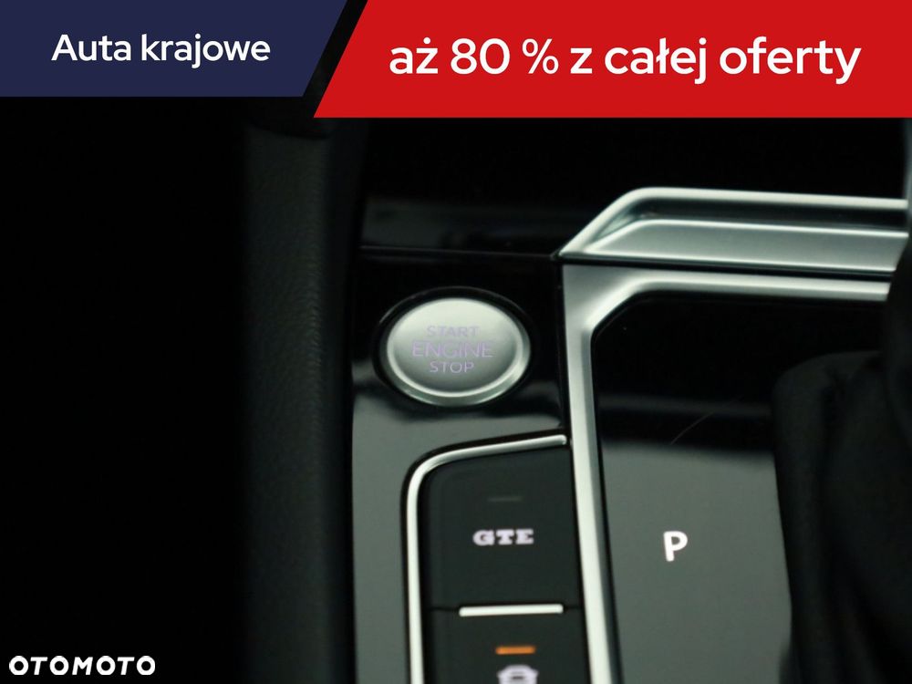 Volkswagen Arteon - 20