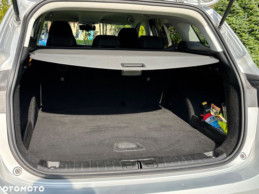 Fiat Tipo 1.4 T-Jet 16v Easy - 19