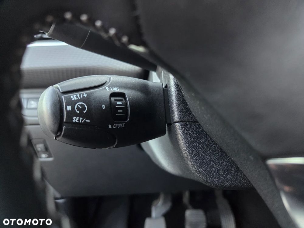 Peugeot 2008 e-HDi FAP 115 STOP & START Allure - 26