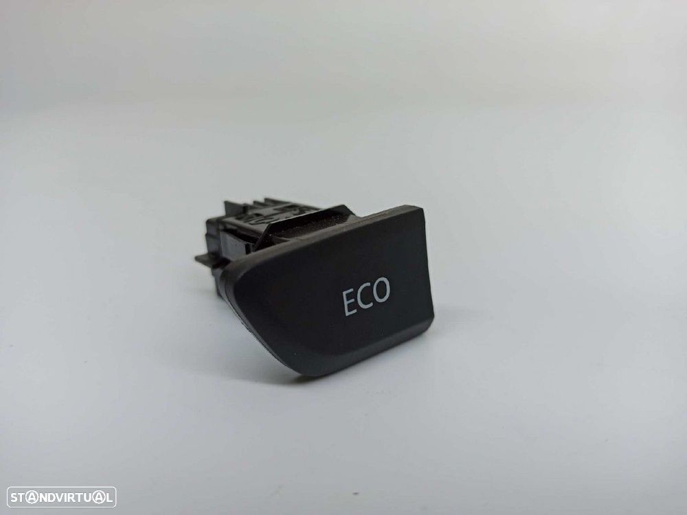 INTERRUPTOR ECO RENAULT KADJAR BUSINESS - 3