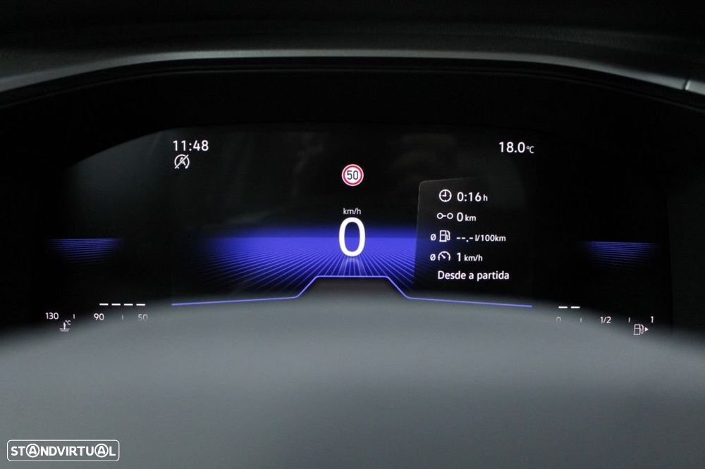 VW T-Roc 1.0 TSI Urban - 28