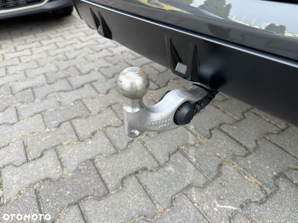 BMW X5 xDrive40d mHEV sport - 30