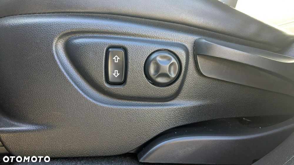 Opel Mokka - 32