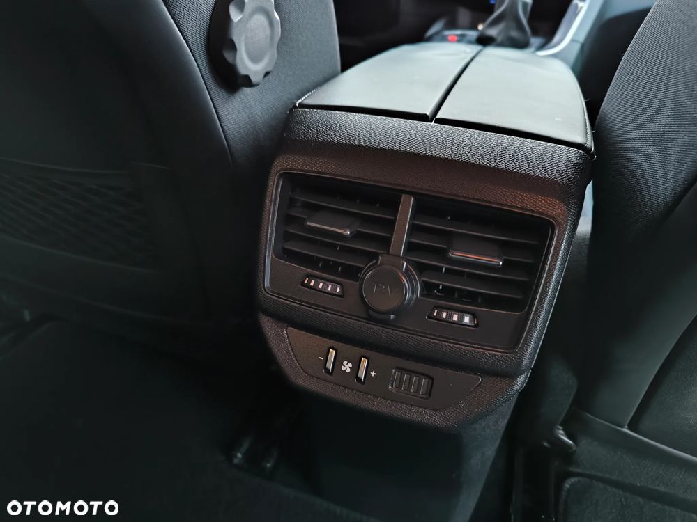 Peugeot 5008 1.5 BlueHDi Allure S&S - 13