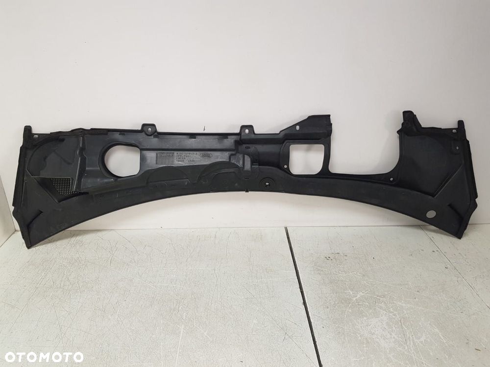 PODSZYBIE RANGE ROVER EVOQUE I 11-15r BJ32-021B43-A - 4