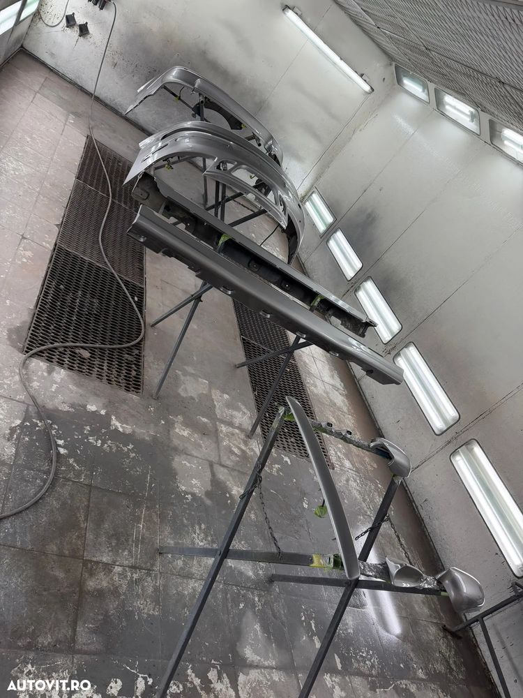 Saab 9-3 2.0TS Aero - 31