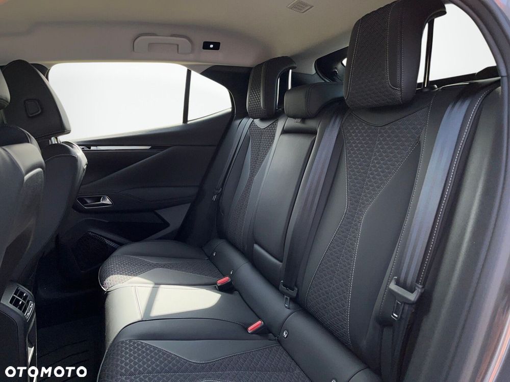 DS Automobiles DS 4 - 14